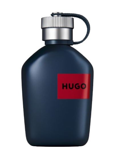 Hugo Boss Hugo Jeans Men's Cologne